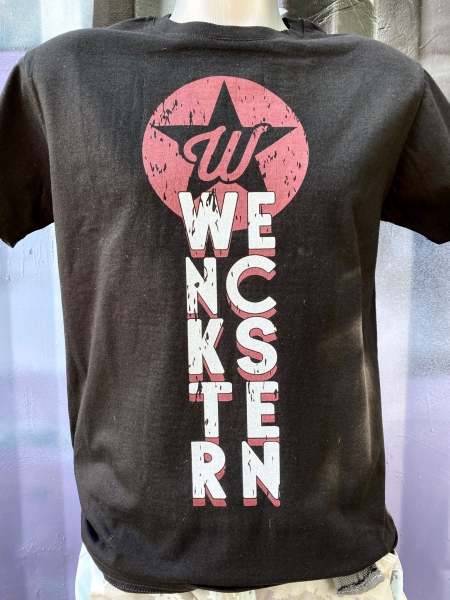 WENCKSTERN© Shirt - Original