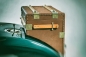 Preview: Wenckstern Hot Rod Roadster Full Custom – Bentley