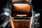 Mobile Preview: Wenckstern Hot Rod Pick Up Full Custom – Fullmetal Rust