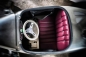 Preview: Wenckstern Hot Rod Roadster Full Custom – Fullmetal Chrome