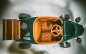 Preview: Wenckstern Hot Rod Roadster Full Custom – Bentley