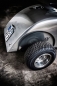 Preview: Wenckstern Hot Rod Roadster Full Custom – Fullmetal Chrome