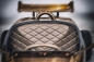 Preview: Wenckstern Hot Rod Roadster Full Custom – Fullmetal Brass