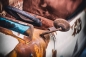 Preview: Wenckstern Hot Rod Roadster Full Custom – Mad Max