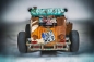 Preview: Wenckstern Hot Rod Roadster Full Custom – Mad Max