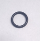 Preview: O-Ring Getriebeöleinfülldeckel