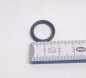 Preview: O-Ring Getriebeöleinfülldeckel