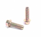 Preview: 6-K-Schraube Stator M6x20