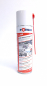 Preview: PTFE -Hochleistungs-Öl 500ml