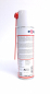 Preview: PTFE -Hochleistungs-Öl 500ml