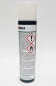 Preview: Aktiv Schaumreiniger Plus 5 - 500ml