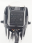 Preview: Highsider LED Scheinwerfer Dual-Stream, schwarz