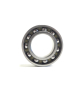 Preview: Lager 6006 Differential, offen
