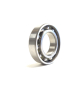 Preview: Lager 6006 Differential, offen