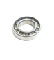 Preview: Lager 6006 Differential, offen