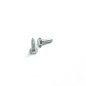 Preview: Blechschraube 3,9mm x 13mm