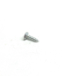 Preview: Blechschraube 3,9mm x 13mm