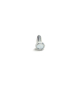 Preview: Blechschraube 3,9mm x 13mm