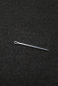 Preview: Splint 2 x 40mm