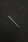 Preview: Splint 2 x 40mm