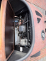 Preview: Wenckstern Hot Rod Roadster Custom Unikat – Rusty (Privatverkauf)
