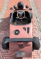 Preview: Wenckstern Hot Rod Roadster Custom Unikat – Rusty (Privatverkauf)