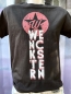 Preview: WENCKSTERN© Shirt - Original