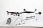 Preview: Karosserie Roadster mit allen Anbauteilen