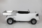 Preview: Wenckstern Hot Rod Pick Up
