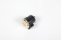 Preview: Blinkerrelais Original F-Kart