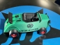 Preview: WENCKSTERN® Modellauto Wunschfarbe 1:18