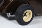 Preview: Wenckstern Hot Rod Roadster Full Custom – Marrakesch
