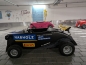 Preview: Wenckstern Hot Rod Roadster Standard Custom