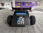 Preview: Wenckstern Hot Rod Roadster Standard Custom