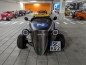 Preview: Wenckstern Hot Rod Roadster Standard Custom