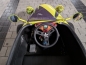 Preview: Wenckstern Hot Rod Roadster