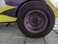 Preview: Wenckstern Hot Rod Roadster