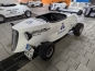 Preview: Wenckstern Hot Rod Roadster *RESERVIERT*