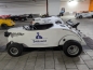 Preview: Wenckstern Hot Rod Roadster *RESERVIERT*
