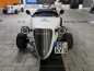 Preview: Wenckstern Hot Rod Roadster *RESERVIERT*