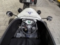 Preview: Wenckstern Hot Rod Roadster *RESERVIERT*