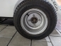 Preview: Wenckstern Hot Rod Roadster *RESERVIERT*