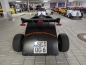 Preview: Wenckstern Hot Rod Roadster