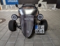 Preview: Wenckstern Hot Rod Roadster