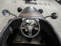 Preview: Wenckstern Hot Rod Roadster