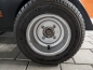 Preview: Wenckstern Hot Rod Roadster