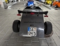 Preview: Wenckstern Hot Rod Roadster