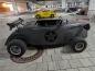 Preview: Wenckstern Hot Rod Roadster