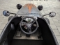 Preview: Wenckstern Hot Rod Roadster