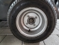 Preview: Wenckstern Hot Rod Roadster